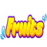 Fruit Party 2