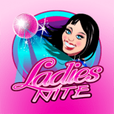 Ladies Nite V90