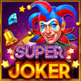 Super Joker